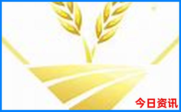 云南瑞丽有什么好玩的景点