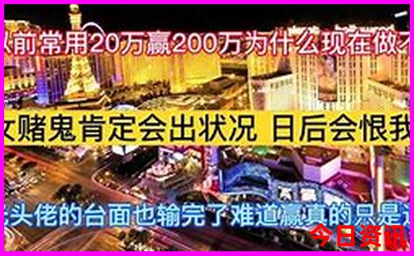 七八月去哪里旅游比较好