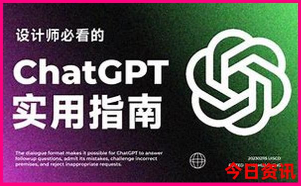 重庆去贵州自驾游最佳路线图