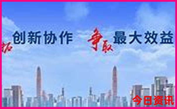西安天热去哪儿玩比较凉快
