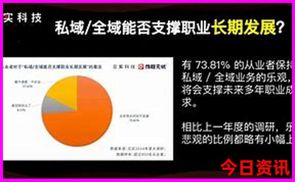 辽宁暑假旅游好去处推荐